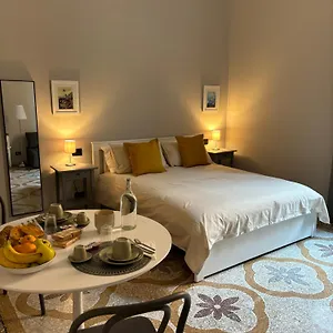  Bed & Breakfast B&B Genova Holiday Italia